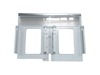 Pantry Shelf Assembly – Part Number: DA97-23049A