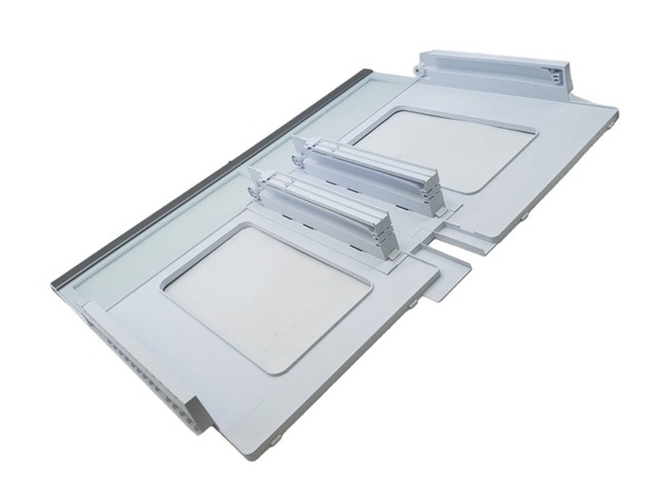 16734108-1-M-Samsung-DA97-23050A-Pantry Shelf Assembly