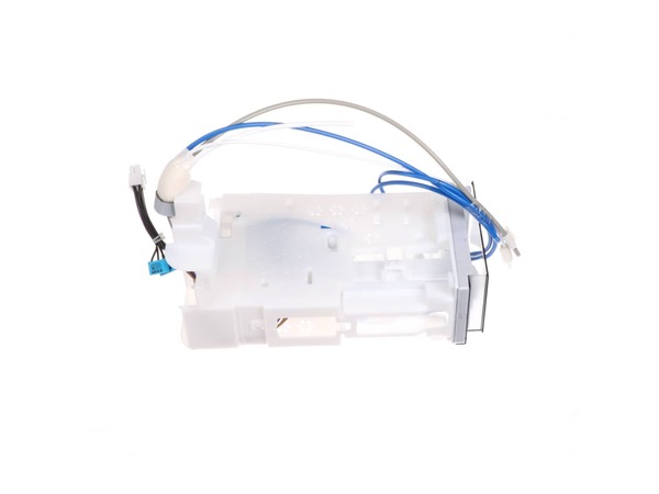 16734110-1-M-Samsung-DA97-23063A-Filter Case Assembly