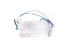 Filter Case Assembly – Part Number: DA97-23063A