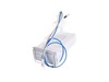 16734110-2-S-Samsung-DA97-23063A-Filter Case Assembly
