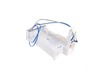 16734110-3-S-Samsung-DA97-23063A-Filter Case Assembly