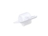 16734111-2-S-Samsung-DA97-23068A-Roller Assembly