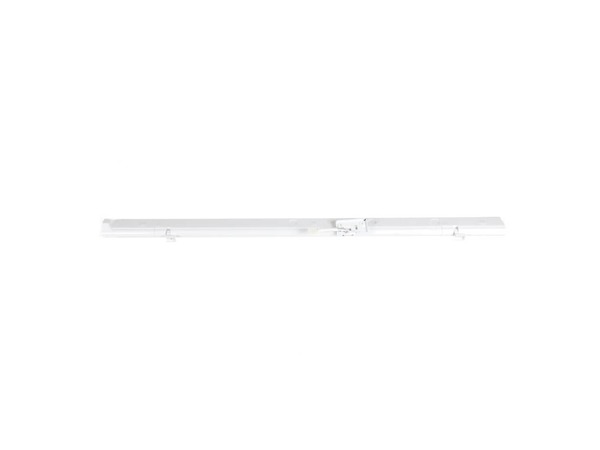 16734112-1-M-Samsung-DA97-23074A-French Assembly