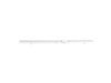 French Assembly – Part Number: DA97-23074A