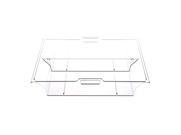 16734119-1-M-Samsung-DA97-23081B-Ice Case Assembly