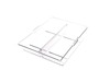 16734119-2-S-Samsung-DA97-23081B-Ice Case Assembly