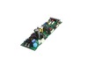16734479-2-S-Samsung-DB92-02783J-Main Power Control Board Assembly