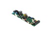 16734479-3-S-Samsung-DB92-02783J-Main Power Control Board Assembly