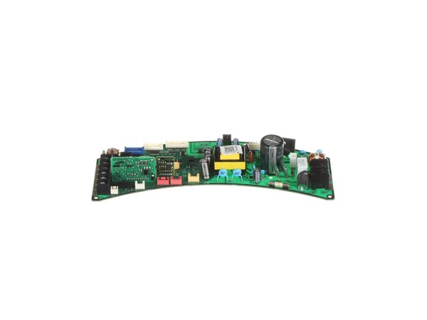 16734530-1-M-Samsung-DB92-05168A-ASSY PCB MAIN-IN;360CST_WIFI,AC5000B,260