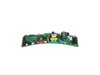ASSY PCB MAIN-IN;360CST_WIFI,AC5000B,260 – Part Number: DB92-05168A