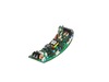 16734530-2-S-Samsung-DB92-05168A-ASSY PCB MAIN-IN;360CST_WIFI,AC5000B,260