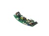 16734530-3-S-Samsung-DB92-05168A-ASSY PCB MAIN-IN;360CST_WIFI,AC5000B,260