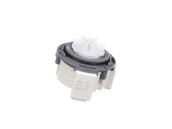 16734813-1-M-Samsung-DC31-00201A-Pump Motor