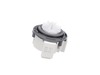 Pump Motor – Part Number: DC31-00201A