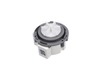 16734813-2-S-Samsung-DC31-00201A-Pump Motor
