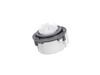 16734813-3-S-Samsung-DC31-00201A-Pump Motor