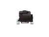 Clutch Motor – Part Number: DC31-00203A