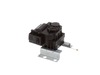 16734814-2-S-Samsung-DC31-00203A-Clutch Motor