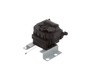 16734814-3-S-Samsung-DC31-00203A-Clutch Motor