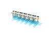 16734816-3-S-Samsung-DC33-01002C-Water Valve Assembly