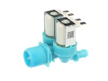 Water Valve – Part Number: DC33-01010D