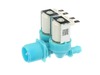 Water Valve – Part Number: DC33-01010D