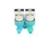 16734819-2-S-Samsung-DC33-01010D-Water Valve