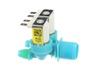16734819-3-S-Samsung-DC33-01010D-Water Valve