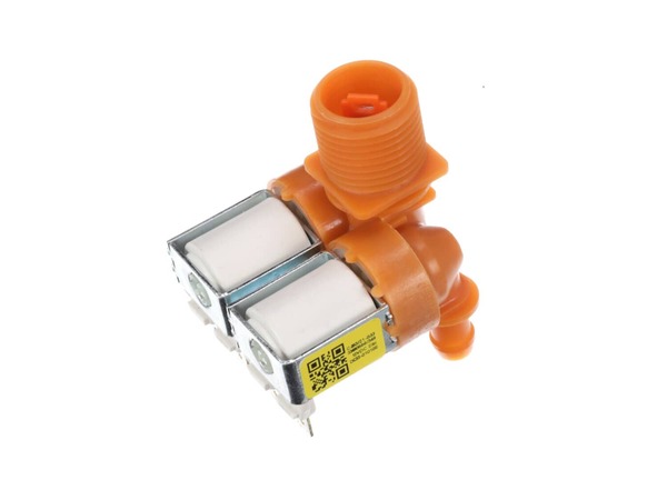 16734820-1-M-Samsung-DC33-01010E-Water Inlet Valve