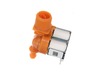 16734820-3-S-Samsung-DC33-01010E-Water Inlet Valve