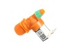 Water Valve – Part Number: DC33-01011C