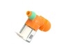16734821-2-S-Samsung-DC33-01011C-Water Valve