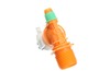 16734821-3-S-Samsung-DC33-01011C-Water Valve