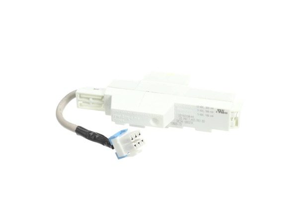 16734823-1-M-Samsung-DC34-00025F-Door Lock Switch