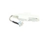 Door Lock Switch – Part Number: DC34-00025F