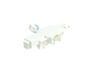 16734823-2-S-Samsung-DC34-00025F-Door Lock Switch