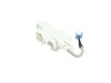 16734823-3-S-Samsung-DC34-00025F-Door Lock Switch