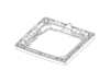 Base (Black) – Part Number: DC61-04702A