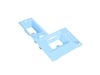 Bleach Case – Part Number: DC61-04859B
