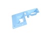 16734852-2-S-Samsung-DC61-04859B-Bleach Case