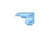 16734852-3-S-Samsung-DC61-04859B-Bleach Case