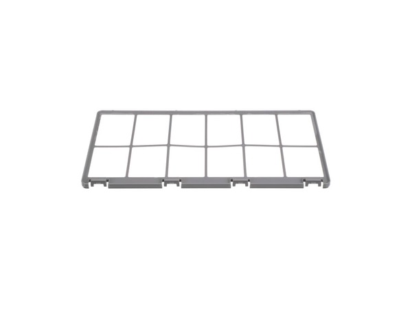 16734884-1-M-Samsung-DC61-05413A-Filter Guide