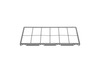 Filter Guide – Part Number: DC61-05413A