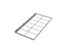 16734884-2-S-Samsung-DC61-05413A-Filter Guide