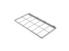 16734884-3-S-Samsung-DC61-05413A-Filter Guide