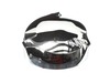 16734886-2-S-Samsung-DC61-10493A-Pulsator Cap