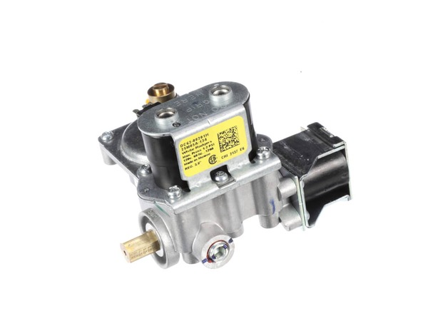 16734888-1-M-Samsung-DC62-00201H-Gas Valve