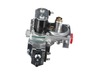 16734888-2-S-Samsung-DC62-00201H-Gas Valve