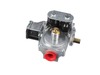 16734888-3-S-Samsung-DC62-00201H-Gas Valve
